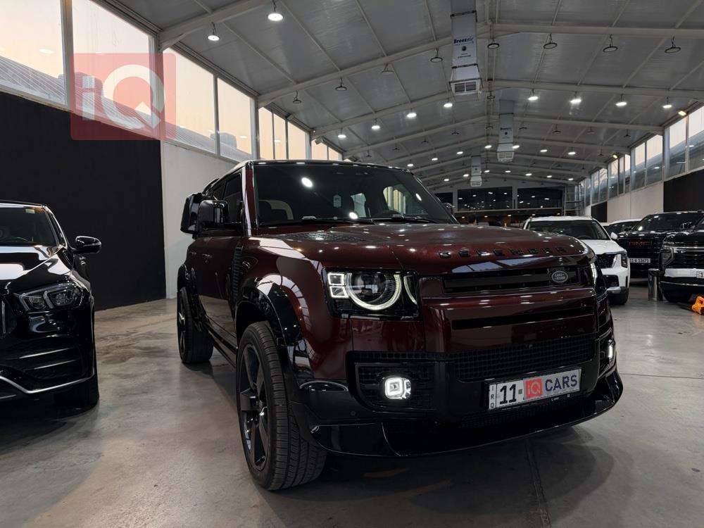 https://cdn.iqcars.io91cfb7d1-70bf-4283-aa28-f3a8d9935f0f_2.jpg